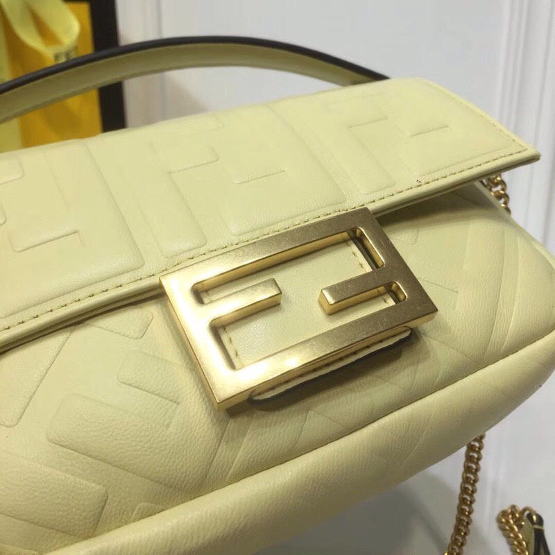 Glami-i - JBE Bags - 378