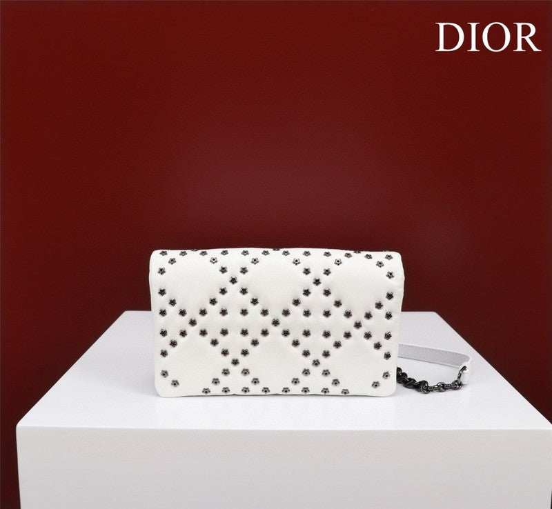 Glami - GLAMIr Bags - 2166