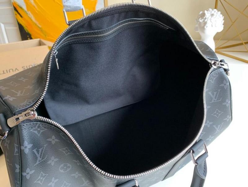 glamy - LOV Bags - 2616