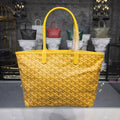 Glami-i - GYO Bags - 043