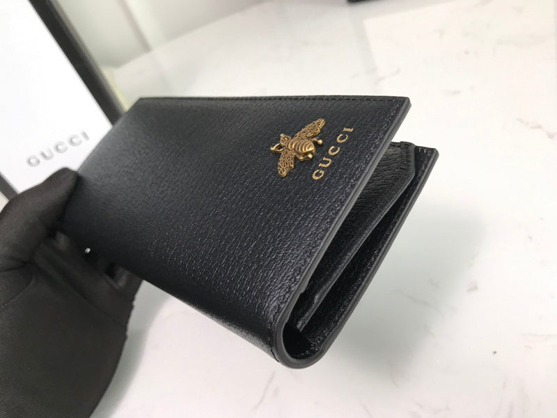 Glami - GUKI Wallets - 083