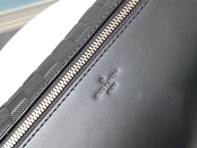 Satchel Bags - VL Bags - 918