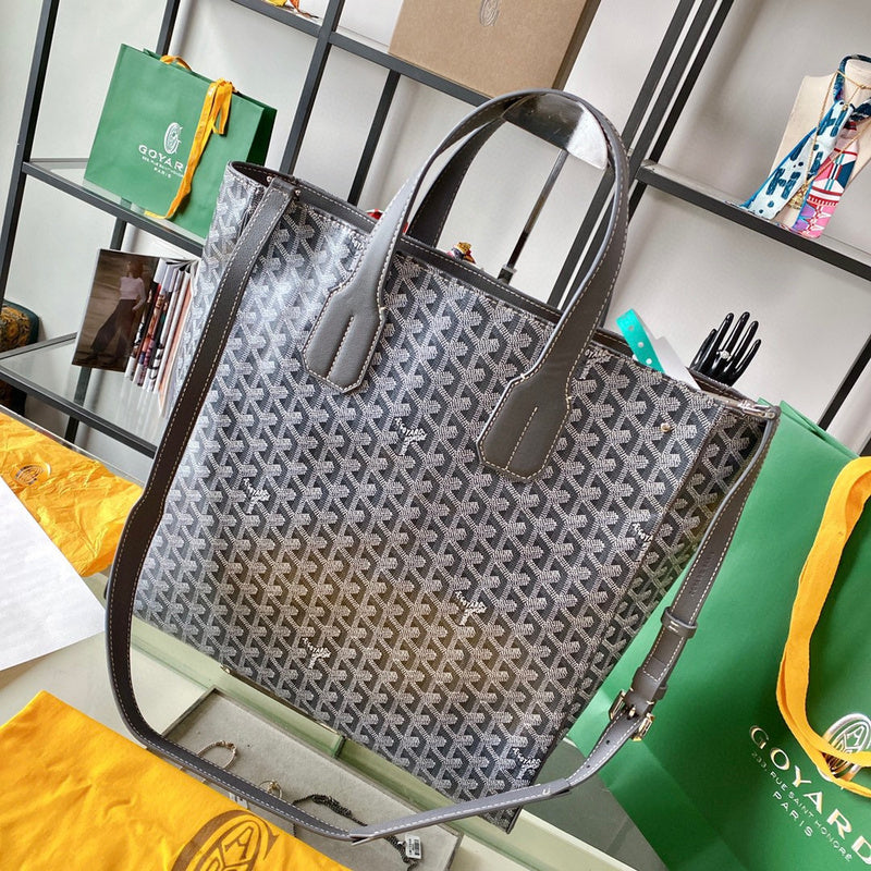 ELE - GOD Bags - 108