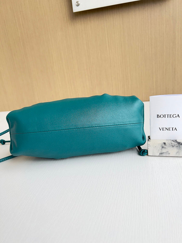 Glamy - BOV Bags - 331
