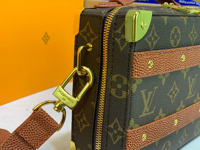 Glami GlamI Lu-Vi bags - 17496