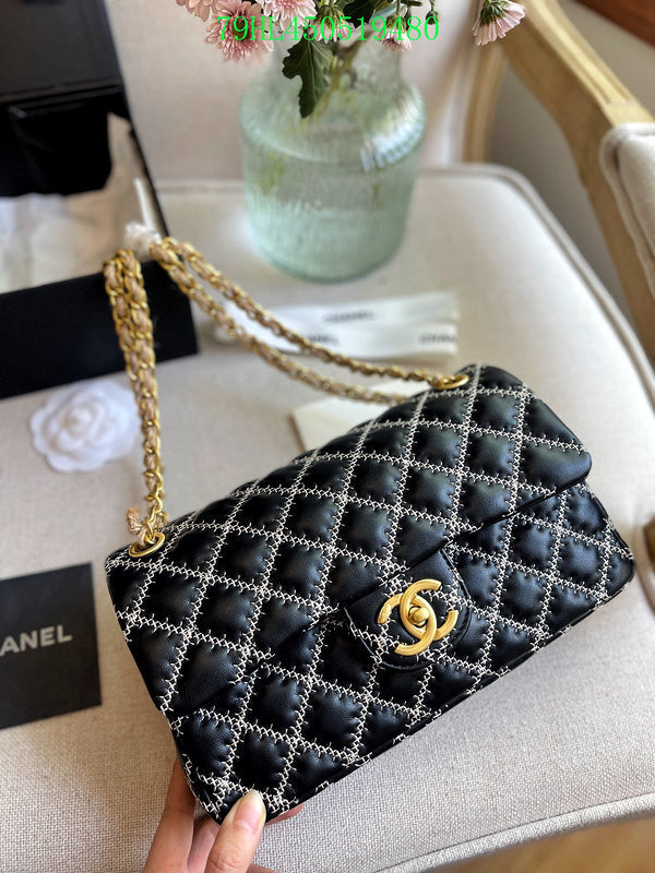 Glami - CHL Bags - 2745