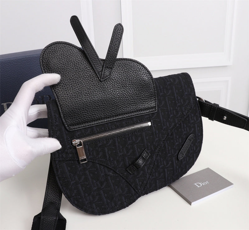 Satchel Bags - DOR Bags - 277