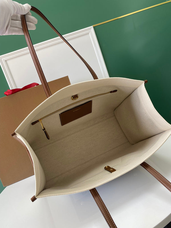 Glami-i BOR Bags - 378