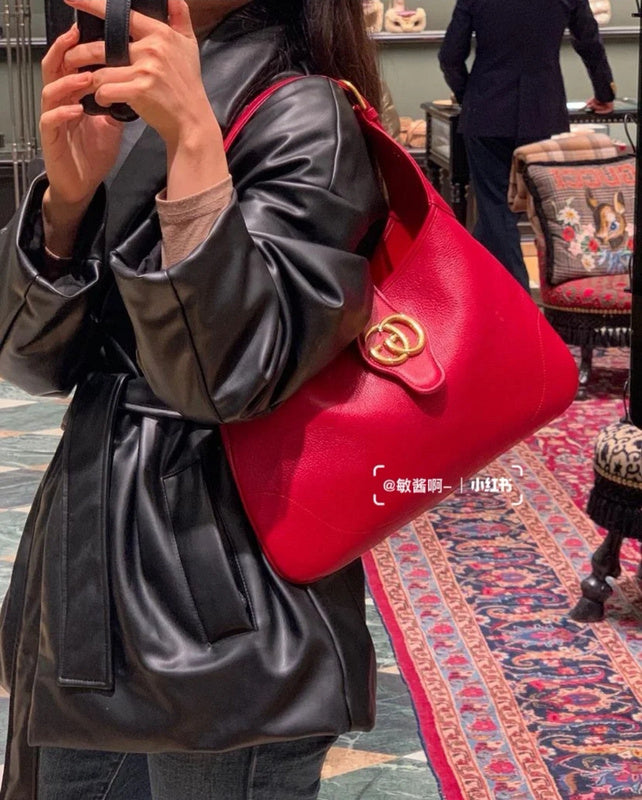 Glami-i GUKI Women Bags - 714