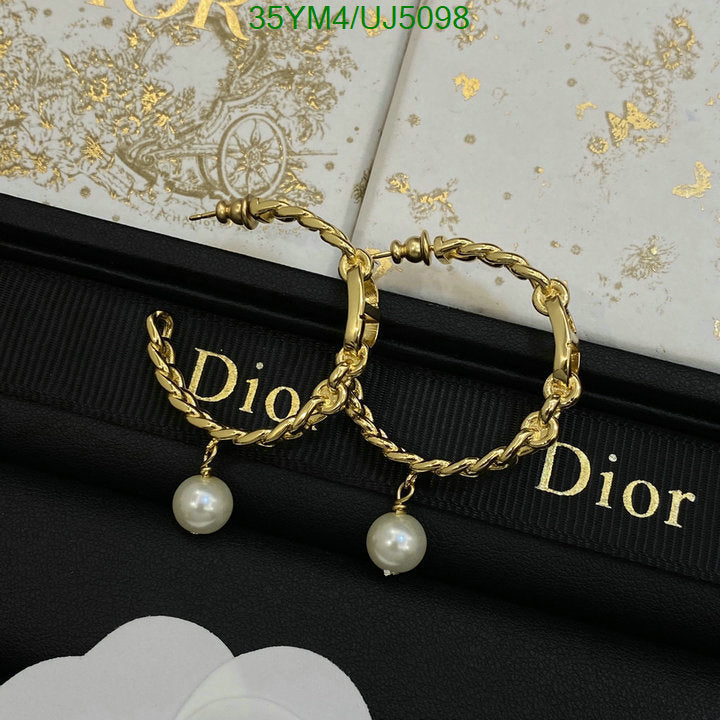 SAMC - DOR Jewelry - 115