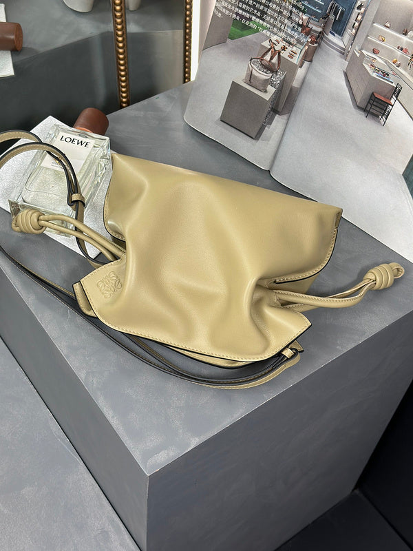 Glamy - LWO Bags - 187