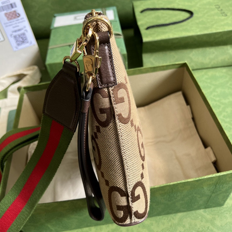 Glami-i GUKI Women Bags - 162