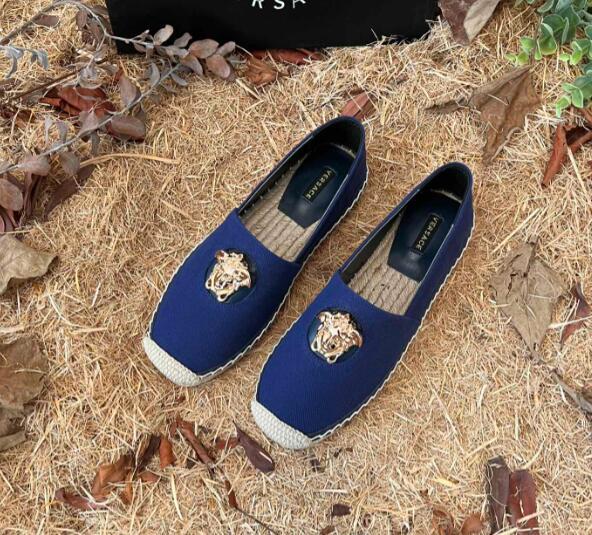 SAMC - VAR Women Shoes - 190