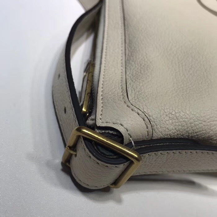 glamy - GCI Bags - 1255