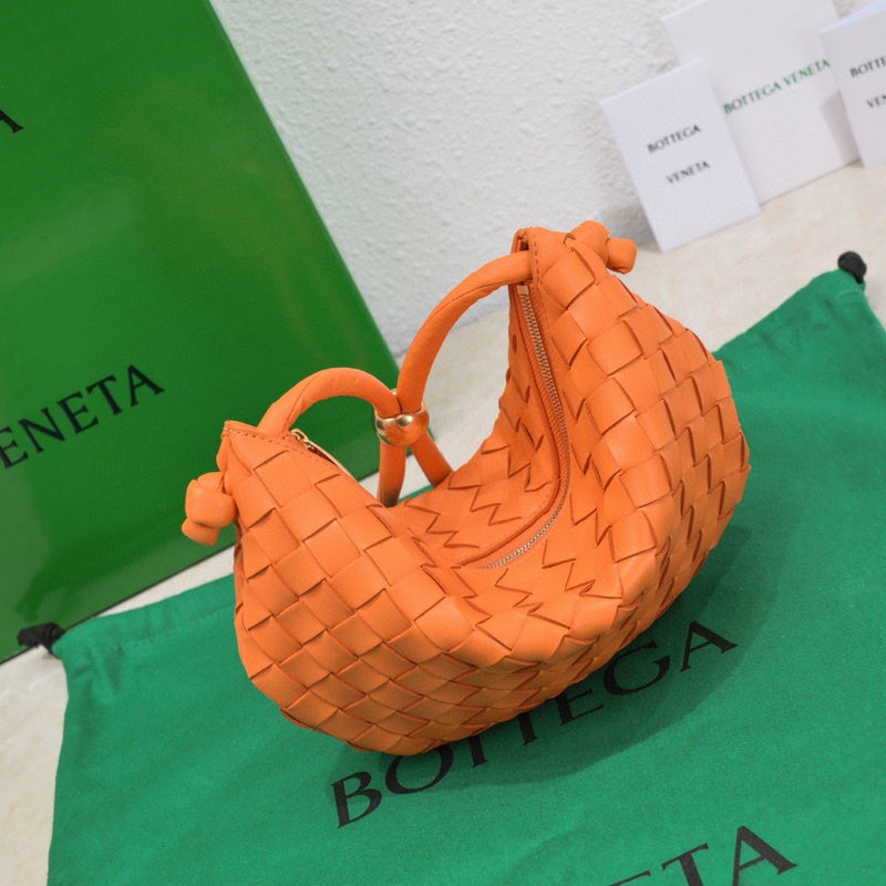 Glami-i - BOV Lady Bags - 055