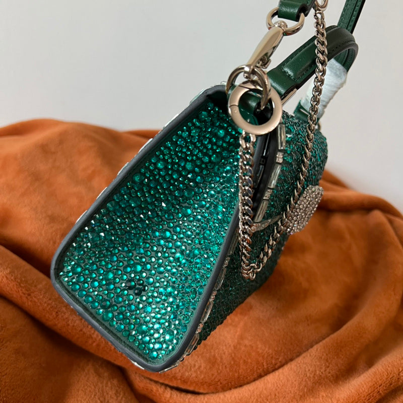 Glamy - VEL Bags - 237