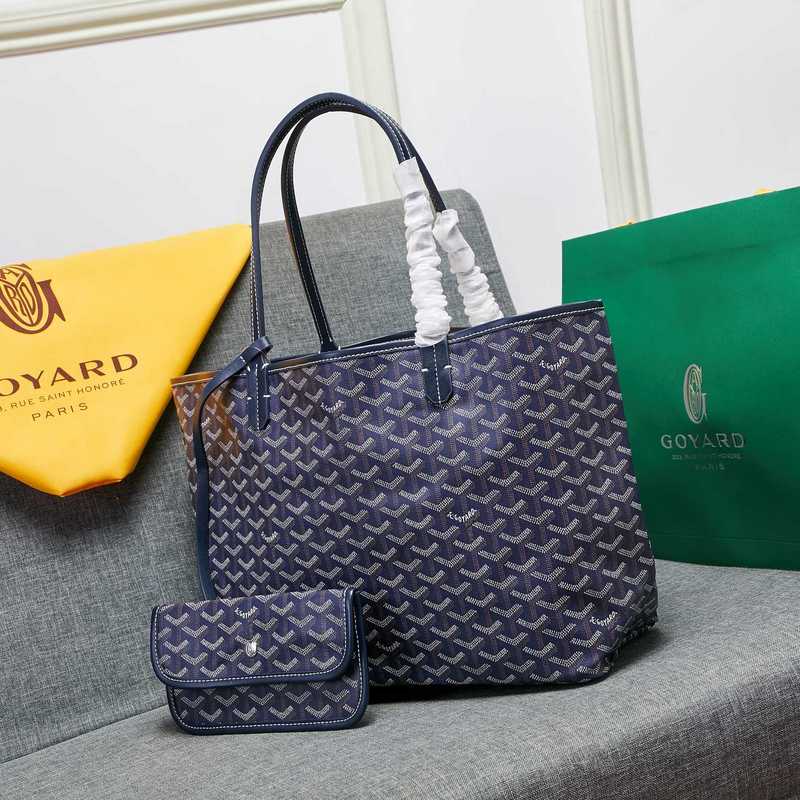 Glamy - GYO Bags - 1525