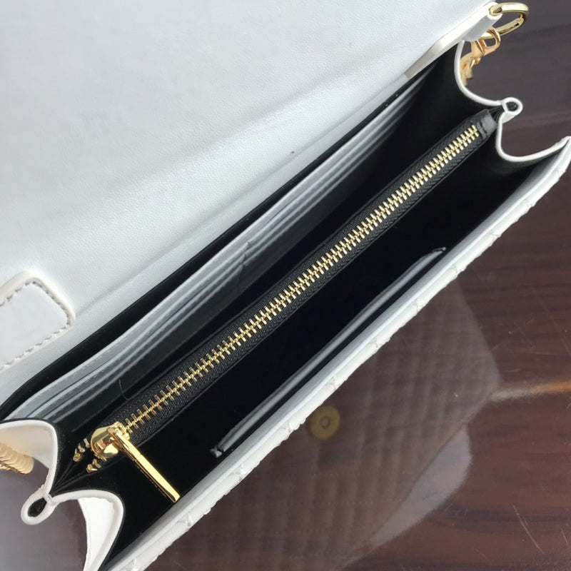 Glamy - VAR Bags - 322