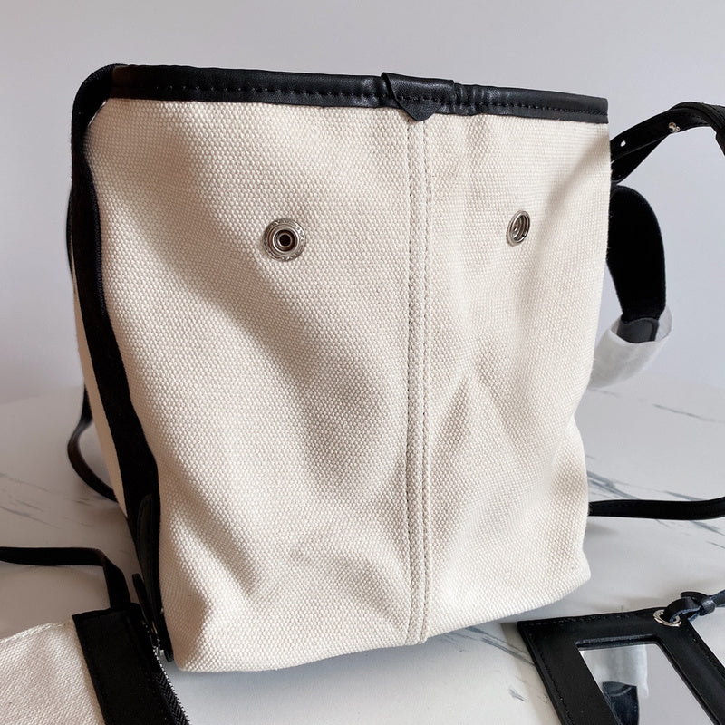 Glami-i BG Bags - 719