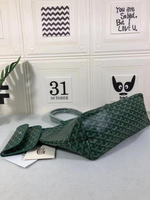 Glamy - GYO Bags - 1105