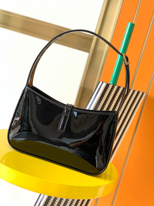 Glamy - YLS Bags - 122