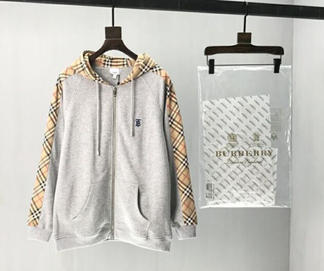 SAMCC - BOR Clothes - 080