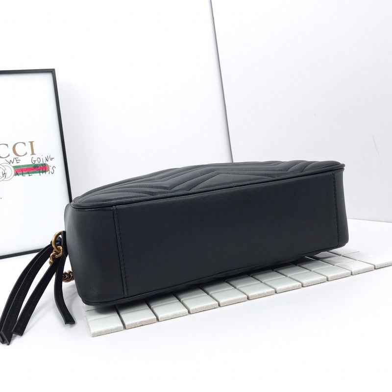 Glami Fashion - GCI Bags - 2501