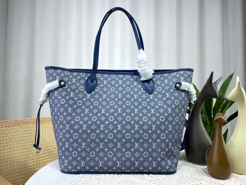 Glami-i LOV Lady Bags - 113