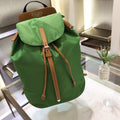 Satchel Bags - PDA Bags - 2066