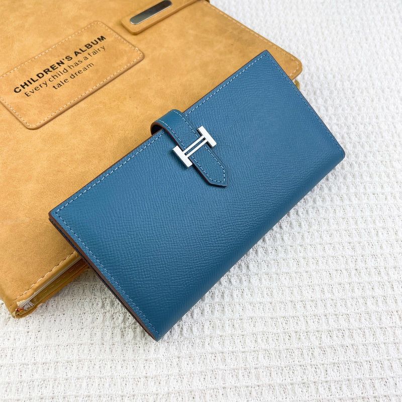 Glamy - HMS Bags - 886