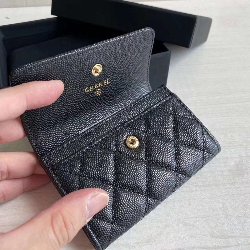 Glami-is - CHL Wallets - 140