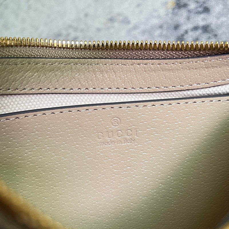 Glami Fashion - GCI Bags - 2016