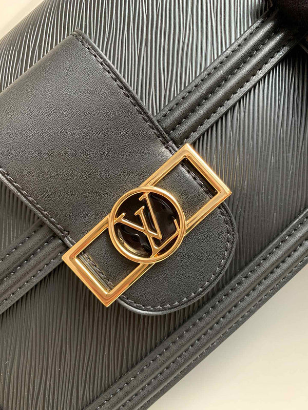 LOV2 Bags - Luxurious Bags  1826