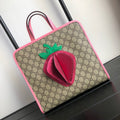 Glami-is - Guki Lady Bags - 1293