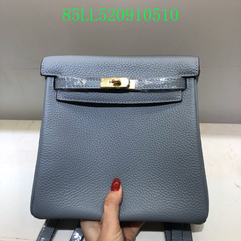 Glami - HMS Bags - 1197