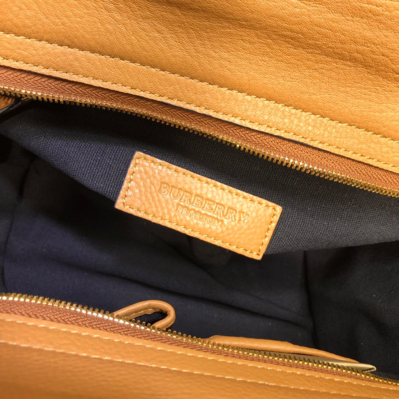 ELE Fashion -BBR Bags - 1162