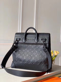 Glami Fashion Lu-Vi bags - 17018