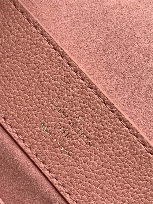 Glami - LOV Bags - 016