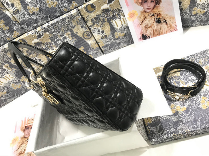 DOR Bags - Glami - 146