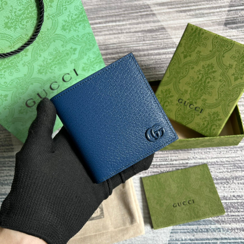 Glami - Glami Bags - 893