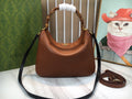 Satchel Bags - GCI Bags - 1339