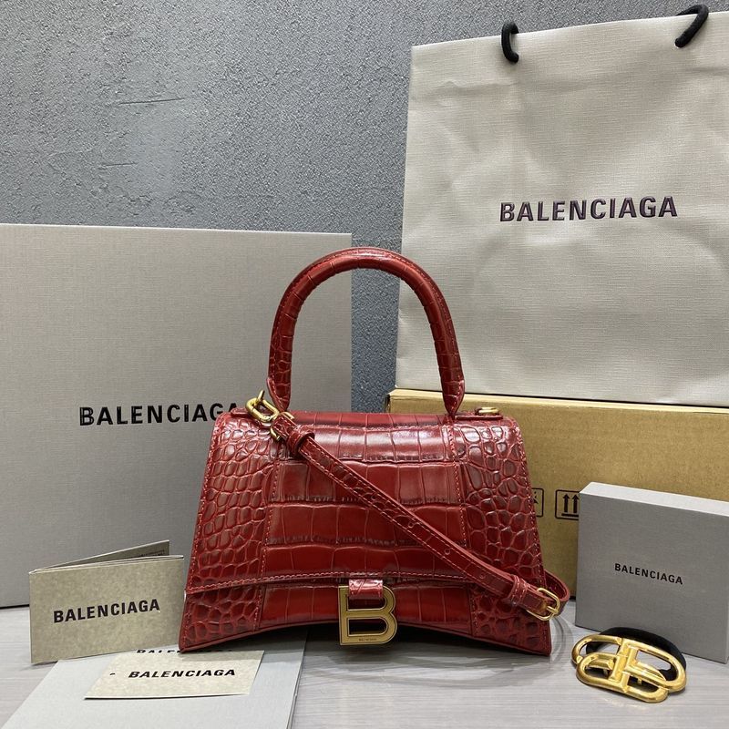 Satchel Bags - BGA Bags - 212