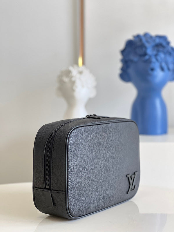 Glami-i LOV Wallets - 375