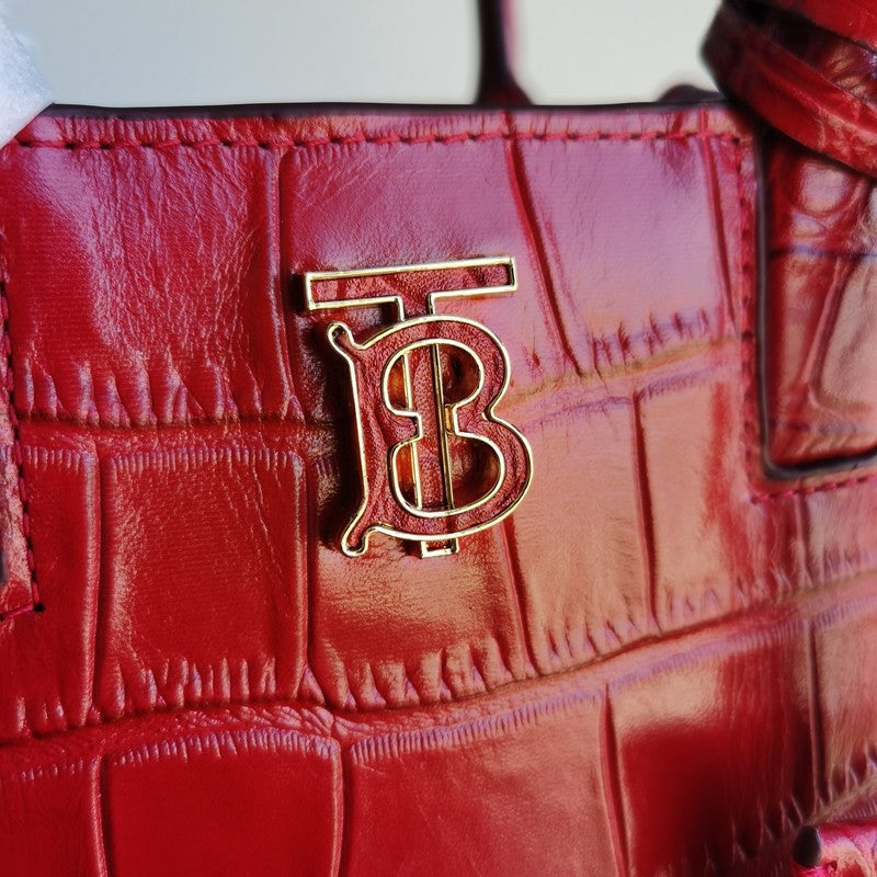 Glami-i BG Bags - 676