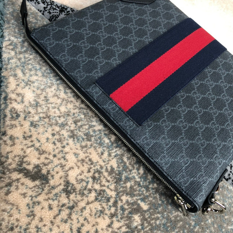 Glami - GUKI Wallets - 062