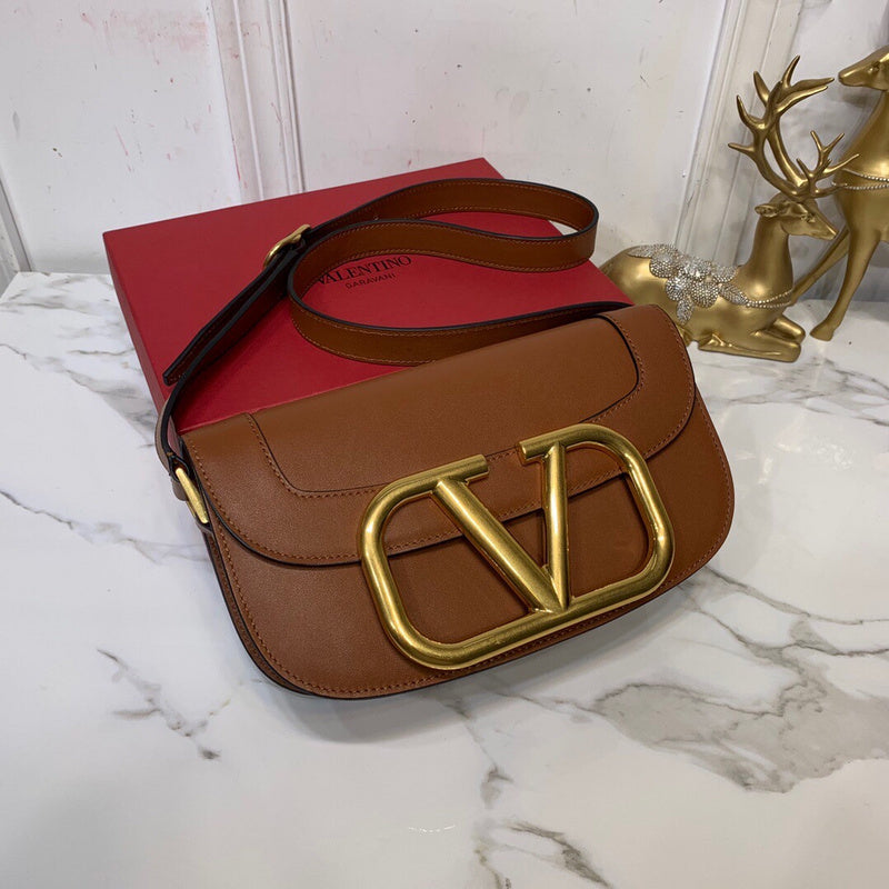 Glami-i - VEL Lady Bags - 473