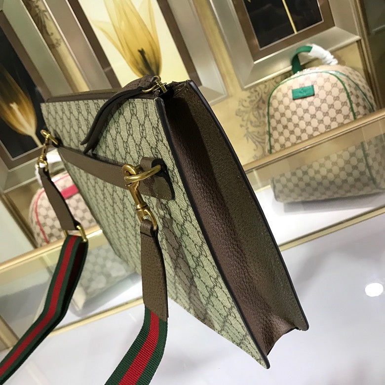 Glami-i - Guki Men Bags - 338
