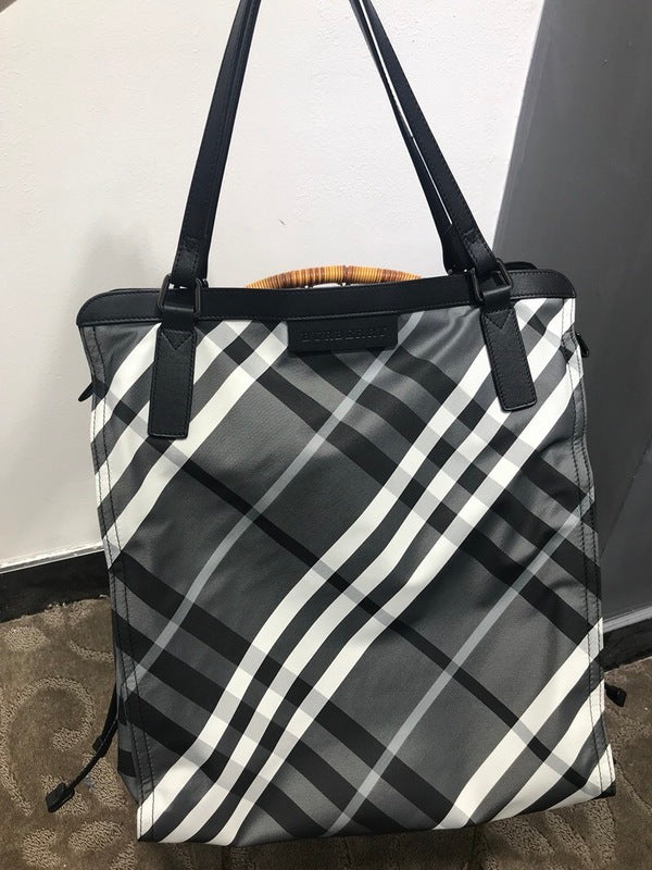 ELE Fashion -BBR Bags - 1119