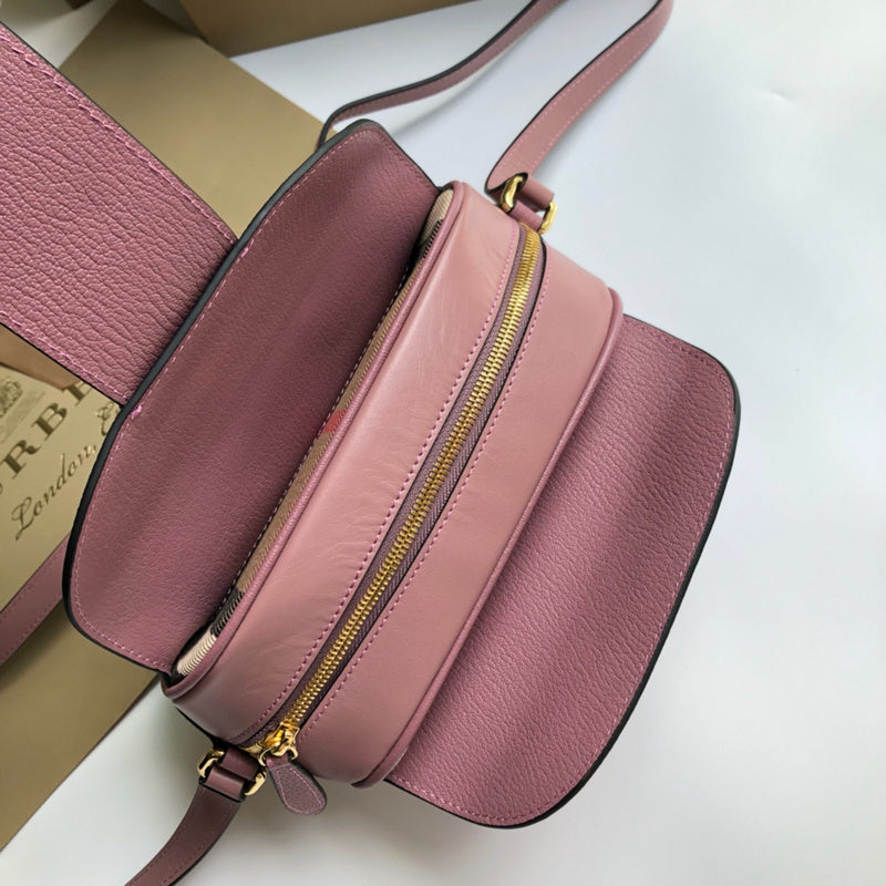 ELE Fashion -BBR Bags - 1238