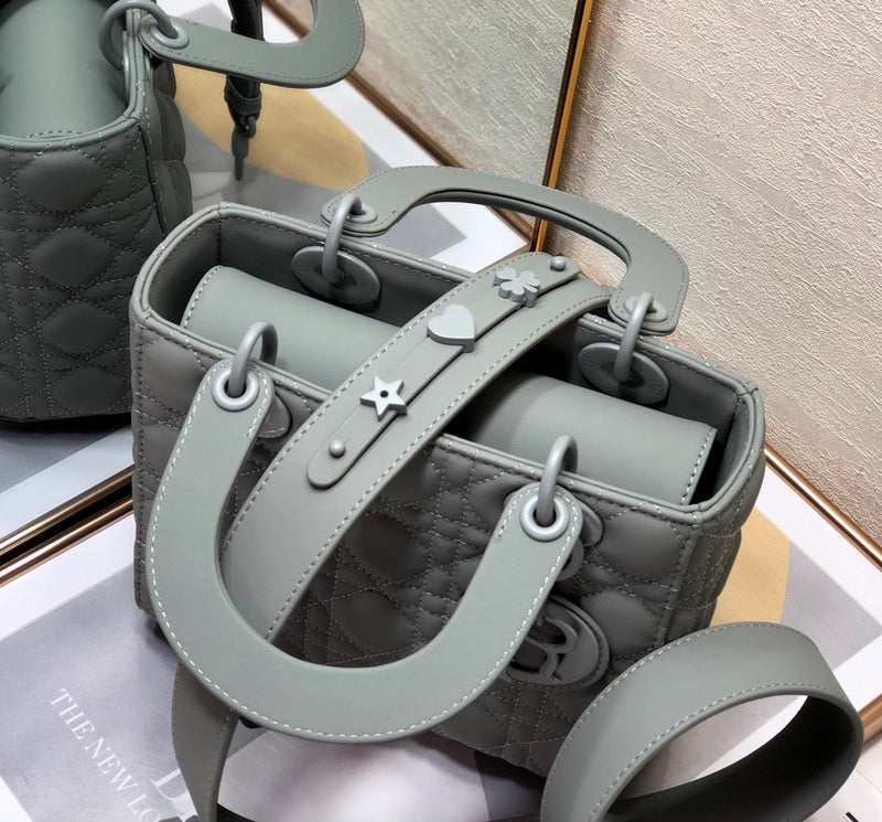 Glami-i - DOR Lady Bags - 032